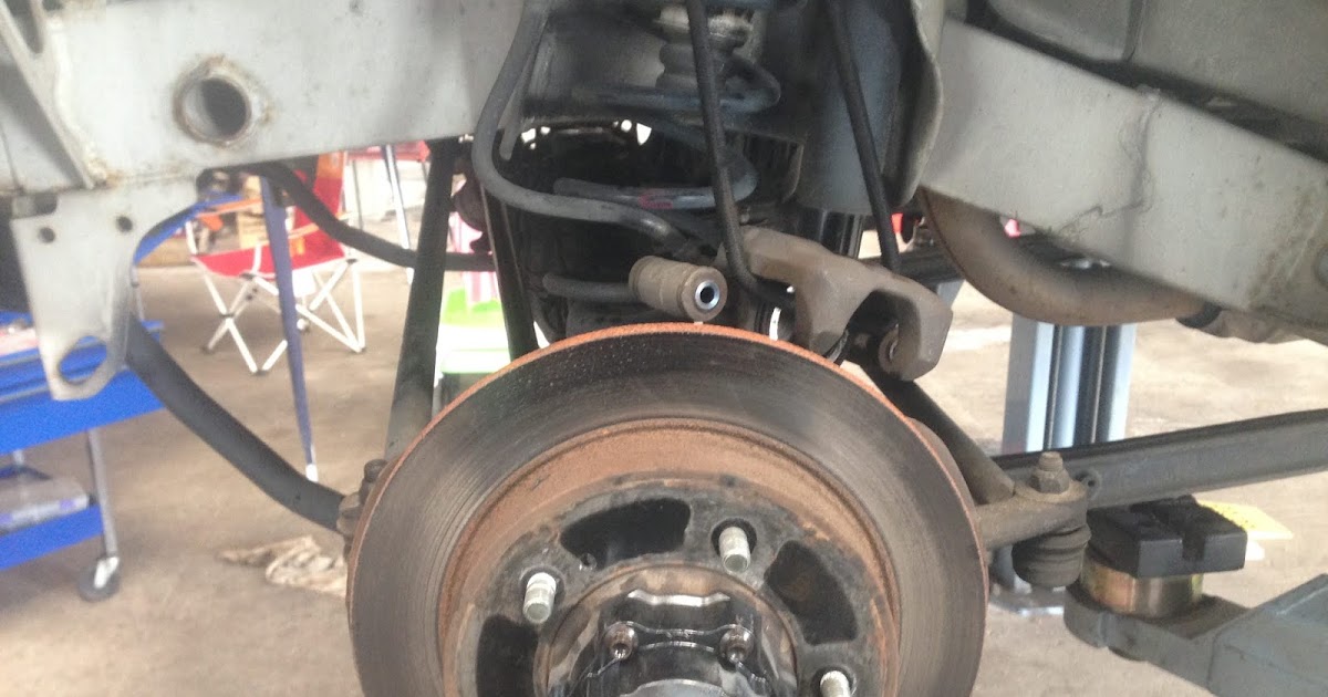 定番超特価 ジムニー 43他フロントハブキングピン OHセット JZdBs